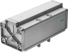 Load image into Gallery viewer, 12461 Festo - VL-5/2-3/4-D-4
