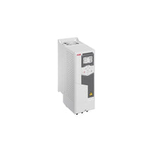 Load image into Gallery viewer, ACS580-01-05A7-4 ABB