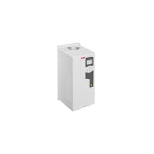 Load image into Gallery viewer, ACS580-01-046A-4 ABB
