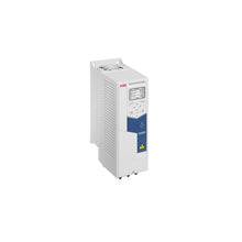 Load image into Gallery viewer, ACQ580-01-02A7-4 ABB