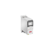 Load image into Gallery viewer, ACS480-04-07A3-4 ABB