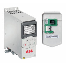 Load image into Gallery viewer, ACS480-04-018A-4 ABB
