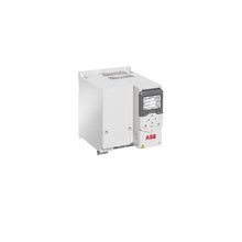Load image into Gallery viewer, ACS480-04-026A-4 ABB
