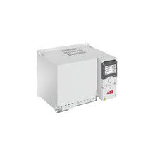 Load image into Gallery viewer, ACS480-04-046A-4 ABB