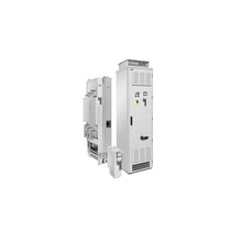 Load image into Gallery viewer, ACS580-01-04A6-2 ABB