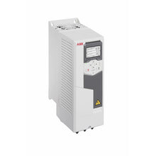 Load image into Gallery viewer, ACS580-01-017A-2 ABB