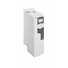 Load image into Gallery viewer, ACS580-01-012A-2 ABB