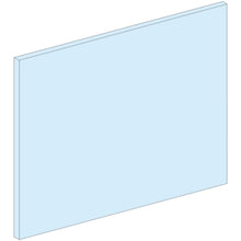 Load image into Gallery viewer, 03220 Schneider Electric