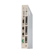 Load image into Gallery viewer, ABB  3BDS005799R1