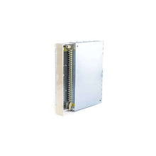 Load image into Gallery viewer, AI620 ABB - Analog Input 3BHT300005R1