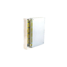 Load image into Gallery viewer, DO610 ABB - Digital Output Module 3BHT300006R1