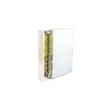 Load image into Gallery viewer, DO630 ABB - Digital Output Module 3BHT300007R1