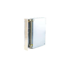 Load image into Gallery viewer, AO610 ABB - Analog Output Module 3BHT300008R1