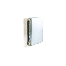 Load image into Gallery viewer, AI630 ABB - Analog Input Module 3BHT300011R1