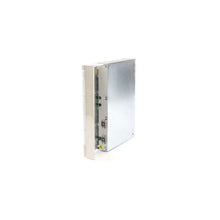 Load image into Gallery viewer, 3BHT300019R1 ABB - SA610