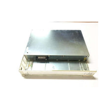 Load image into Gallery viewer, CI615 ABB - I/O Bus Coupler 3BHT300024R1