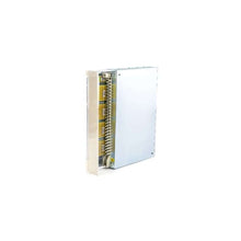Load image into Gallery viewer, DI650 ABB - Digital Input Module 3BHT300025R1