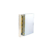 Load image into Gallery viewer, 3BHT300026R1 ABB - DI651