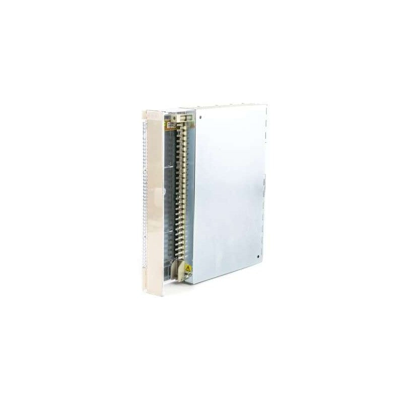 3BHT300036R1 ABB - AI625