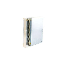 Load image into Gallery viewer, 3BHT300036R1 ABB - AI625