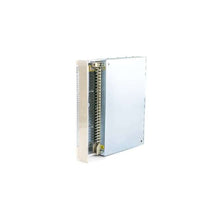 Load image into Gallery viewer, 3BHT300051R1 ABB - AO650