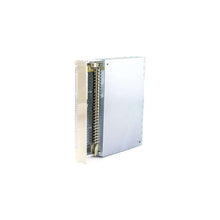 Load image into Gallery viewer, DP640 ABB - Speed Measurement Module 3BHT300057R1