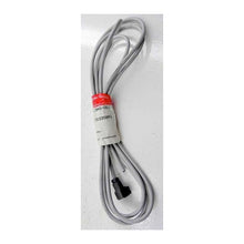 Load image into Gallery viewer, SA610-1 ABB - Cable Assembly 3BHT310358R1