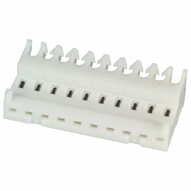 4-644563-0 TE Connectivity