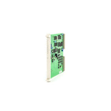 Load image into Gallery viewer, DSBC 173N ABB - Bus Repeater Module 3BNP000468R1