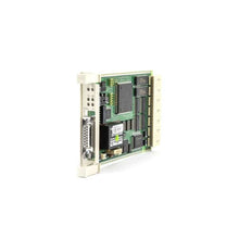 Load image into Gallery viewer, CI547 - ABB