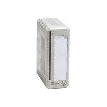 Load image into Gallery viewer, AI890 ABB - 3BSC690071R1