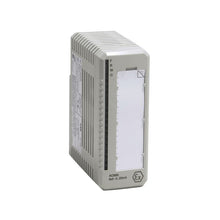 Load image into Gallery viewer, AO890 ABB - 3BSC690072R1