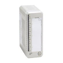 Load image into Gallery viewer, DI890 ABB - 3BSC690073R1