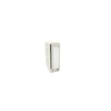 Load image into Gallery viewer, DO890 ABB - 3BSC690074R1