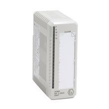 Load image into Gallery viewer, AO895 ABB - 3BSC690087R1