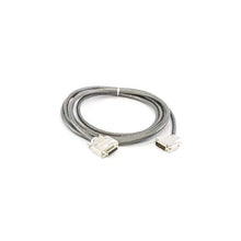 Load image into Gallery viewer, TK513 ABB - T-Box Cable 3BSC950030R1