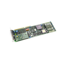 Load image into Gallery viewer, DSPU 131 ABB - MA200 Interface Board 3BSE000355R1