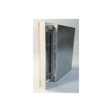 Load image into Gallery viewer, AX670 ABB - 3BSE000566R1