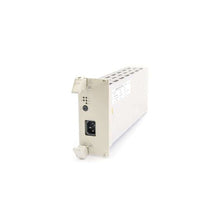 Load image into Gallery viewer, SB510 ABB - Backup Power Supply 3BSE000756R1