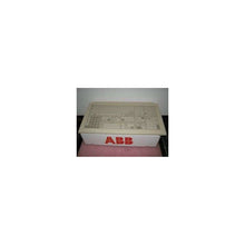 Load image into Gallery viewer, 3BSE001249R1 ABB - IH520EN