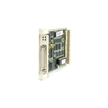 Load image into Gallery viewer, CI570 ABB - MasterFieldbus Controller 3BSE001440R1