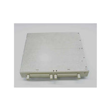 Load image into Gallery viewer, SC610 ABB - Submodule Carrier 3BSE001552R1