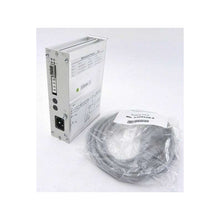 Load image into Gallery viewer, SB512 ABB - Power Supply 3BSE002098R1