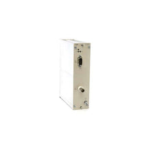 Load image into Gallery viewer, TC625 AF100 ABB - Coaxial Modem 3BSE002224R1