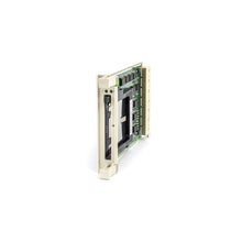 Load image into Gallery viewer, MB510 ABB - Program Card Interface 3BSE002540R1