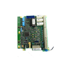 Load image into Gallery viewer, SNAT7640 ABB - Control Board 3BSE003195R1