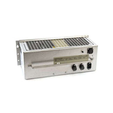 Load image into Gallery viewer, SA162 ABB - Power Supply 3BSE003388R1