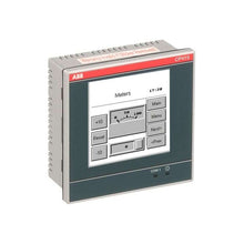 Load image into Gallery viewer, TK405 ABB - Communication cable 3BSE003775R25
