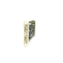 Load image into Gallery viewer, CI531 ABB - Submodule RS232 Interface 3BSE003825R1