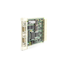 Load image into Gallery viewer, CI532V01 ABB - RCOM Interface 3BSE003826R1